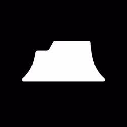 Item Media Placeholder