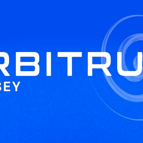 Arbitrum Odyssey