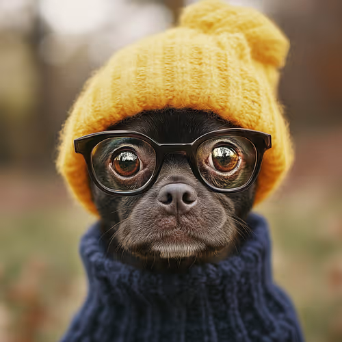 항목 미디어 플레이스홀더