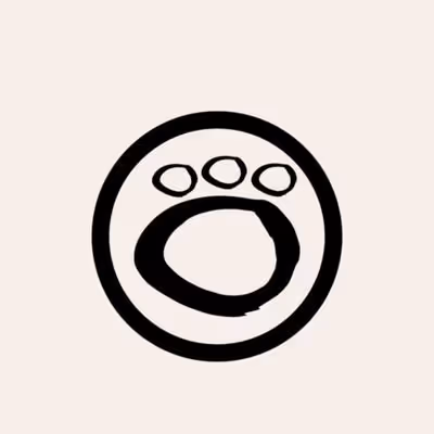 Bao Bao