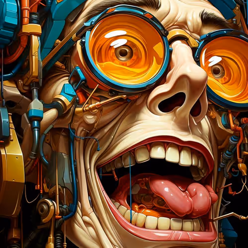 專案媒體佔位符