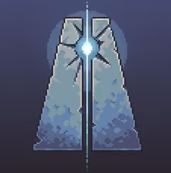 The  Beacon - Eggs