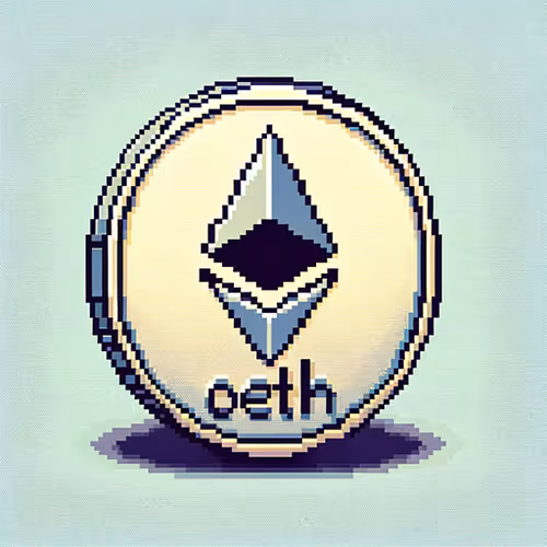 OriginalEth Miners