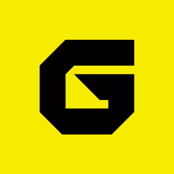 GigaSpace Achievements