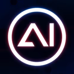 Item Media Placeholder