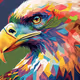 EAGLE ART