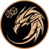 XDRAGON NFT
