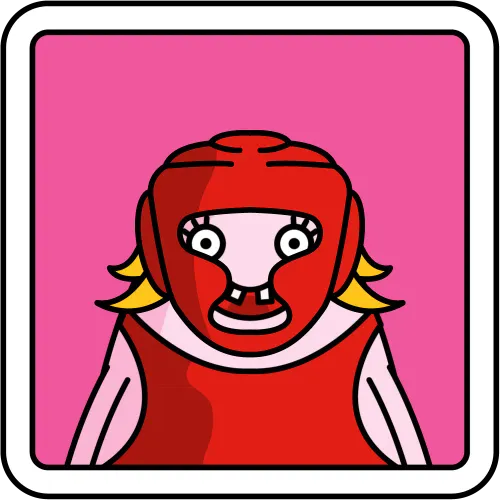 yabbiedabbies.com