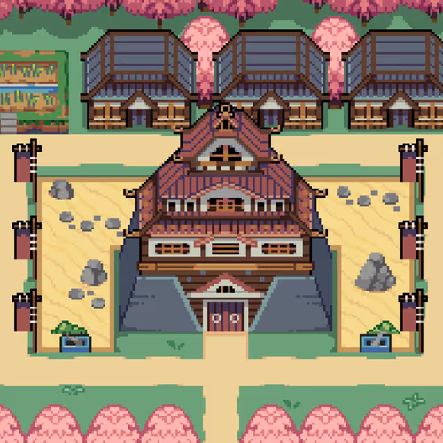 Espace réservé aux médias de l'article