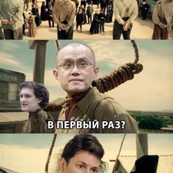 アイテム メディア プレースホルダー