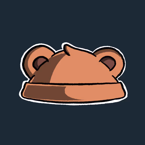 アイテム メディア プレースホルダー