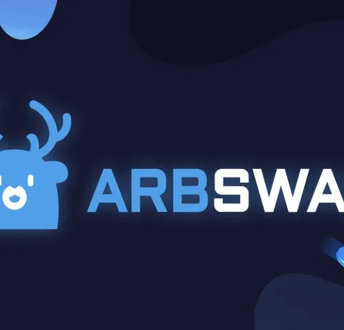 Arb Egg