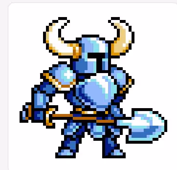 アイテム メディア プレースホルダー