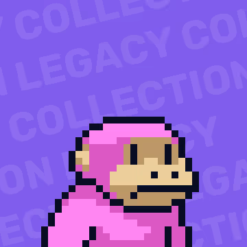 Smol Brains (Legacy)