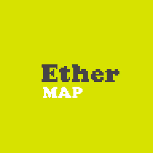 EtherMap