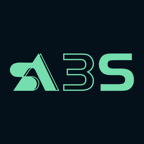 A3S Protocol (Arbitrum)