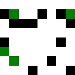 PIXEL ART AB01