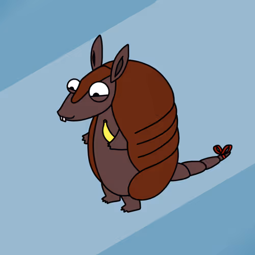 Arbidillos
