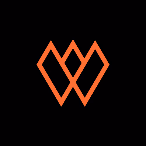 GameSwift Modular Saga: Wilder World