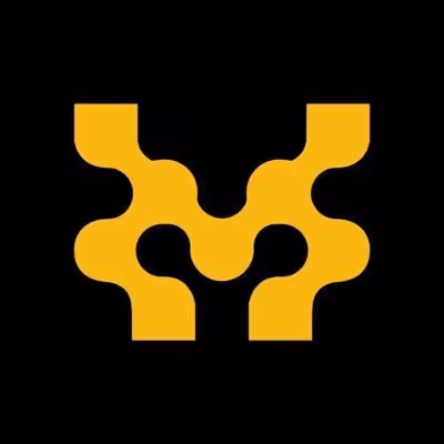 movementlabsxyz