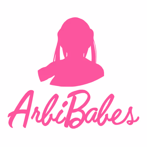 ArbiBabes
