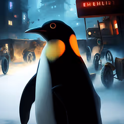 專案媒體佔位符