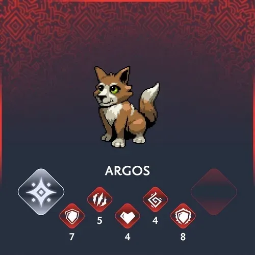 KuroroBeasts