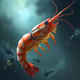 Shrimp Season