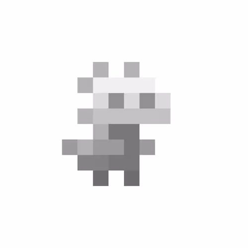 tiny dinos (arb)