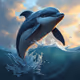 Sea Creature Collection