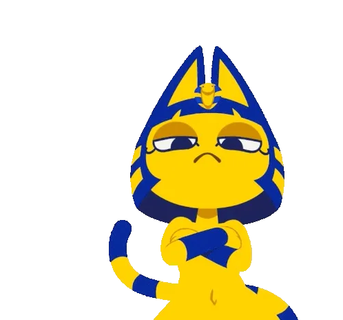 Ankha