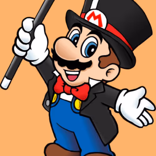 pixelpartofMario