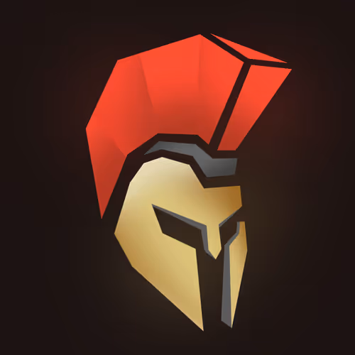 Spartans