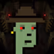 336