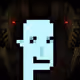 253