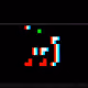 98