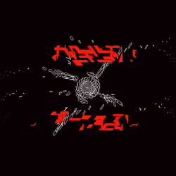 545
