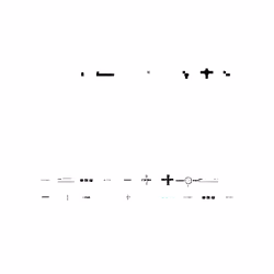 410