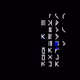 433