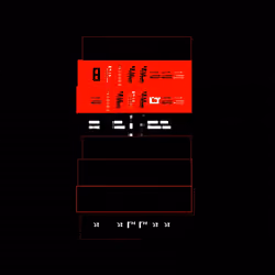511