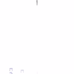 67