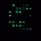 423