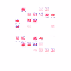 422