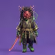 ONI #0087