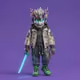 ONI #0088