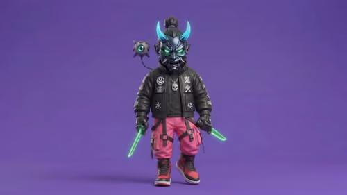 Item #43 Media