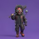 ONI #0071