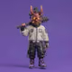 ONI #0022