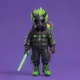 ONI #0006