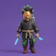 ONI #0828